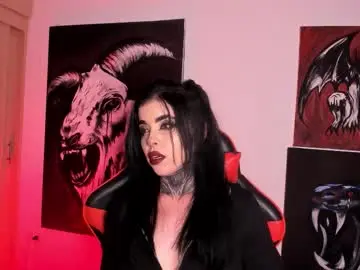 Chaturbate Adult Video Chat of laurenrousexx