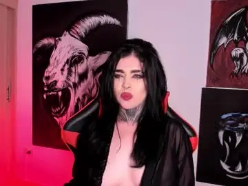 Chaturbate Best Webcam of laurenrousexx