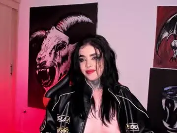 Chaturbate Watch Live Sex Cams of laurenrousexx