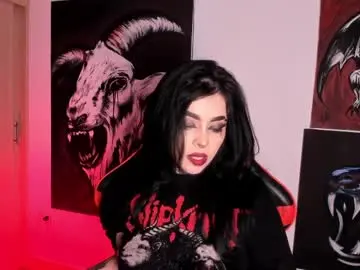 Chaturbate Private Sex Chat of laurenrousexx