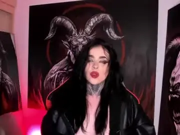 Chaturbate Live Sex of laurenrousexx