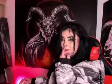 Chaturbate Best Webcam of laurenrousexx