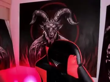 Chaturbate Best Webcam of laurenrousexx