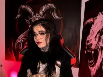 Chaturbate Private Sex Chat of laurenrousexx