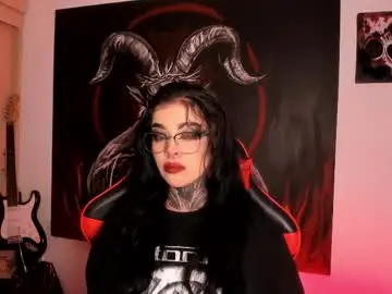 Chaturbate Private Sex Chat of laurenrousexx
