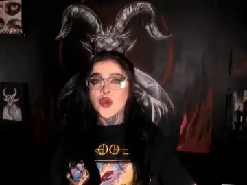 Chaturbate Sex Chat of laurenrousexx