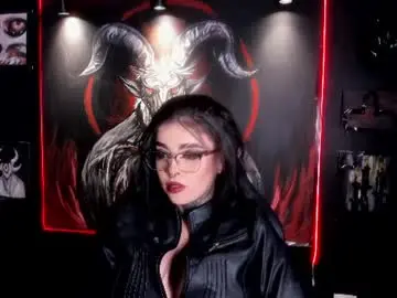Chaturbate Live Porn of laurenrousexx