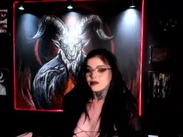 Chaturbate Live Sex of laurenrousexx