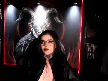 Chaturbate Watch Live Sex Cams of laurenrousexx