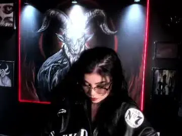 Chaturbate Adult Webcam of laurenrousexx