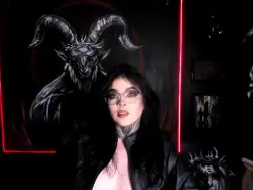 Chaturbate Live Sex of laurenrousexx