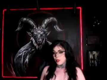 Chaturbate Best live sex cam show of laurenrousexx