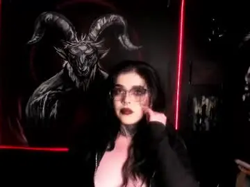 Chaturbate Private Sex Chat of laurenrousexx