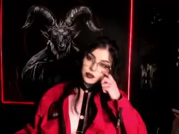 Chaturbate Adult Webcam of laurenrousexx