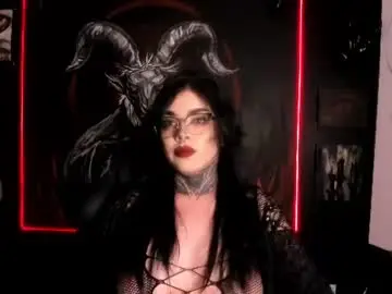 Chaturbate Watch Live Sex Cams of laurenrousexx