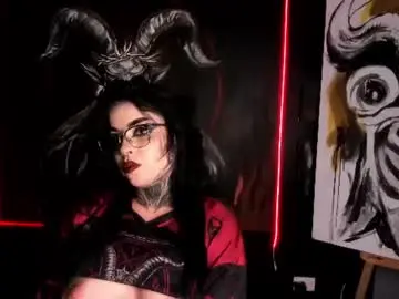 Chaturbate Adult Webcams of laurenrousexx
