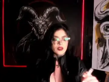 Chaturbate Live Sex Cam of laurenrousexx