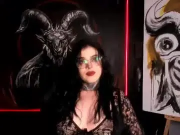 Chaturbate Free Live Porn of laurenrousexx