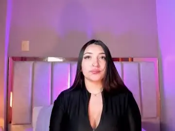 Chaturbate Adult Webcam of lilithesme