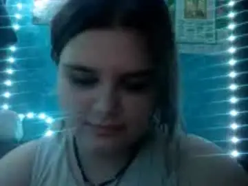 Chaturbate Sex Chat of lorrainedavis