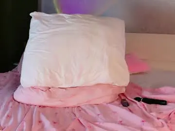Chaturbate Sex Cam of lunelith