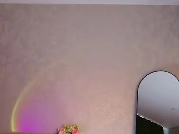 Chaturbate Adult Webcam of lunelith