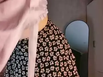 Chaturbate Adult Webcam of lunelith