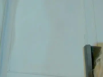 Chaturbate Adult Video Chat of luxuryheaven