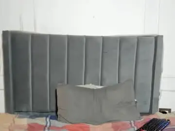 Chaturbate Adult Video Chat of luxuryheaven