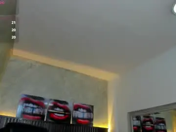 Chaturbate Adult Webcam of marian__stone