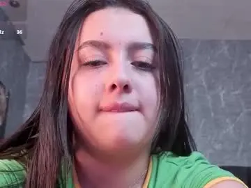 Chaturbate Nude Webcam of marian__stone