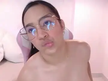 Chaturbate Sex Chat of marsha_blue