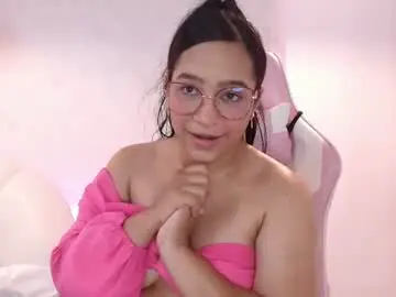 Chaturbate Live Porn of marsha_blue