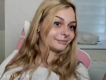 Chaturbate Adult Webcams of melonipinkbb