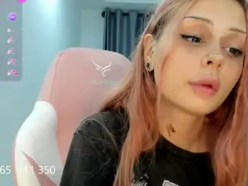 Chaturbate Watch Live Sex Cams of melonipinkbb