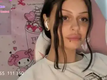 Chaturbate Best Webcam of melonipinkbb