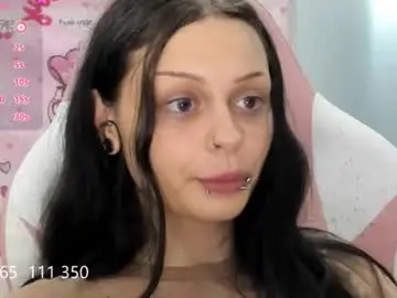 Chaturbate Free Live Porn of melonipinkbb