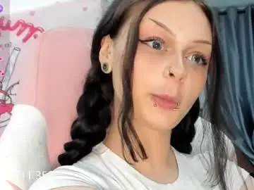 Chaturbate Free Porn Cam of melonipinkbb