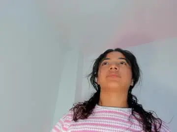 Chaturbate Private Sex Chat of mila_rose1