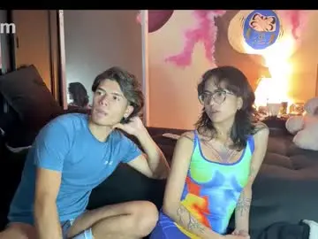 Chaturbate Free Porn Cam of minami_suki