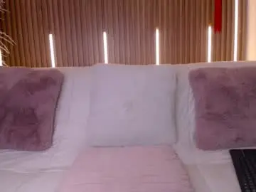 Chaturbate Free Porn Cam of myladreams_