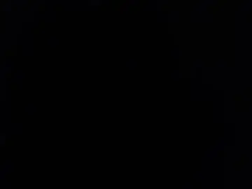 Chaturbate Best Webcam of myladreams_