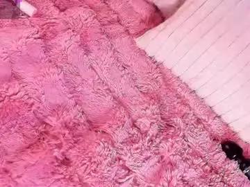 Chaturbate Sex Cam of myladreams_