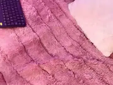 Chaturbate Watch Live Sex Cams of myladreams_