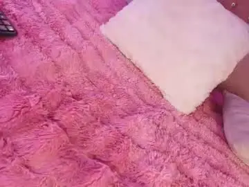 Chaturbate Live Sex Cam of myladreams_