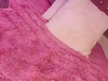 Chaturbate Private Sex Chat of myladreams_