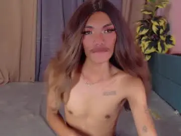 Chaturbate Best live sex cam show of mysteriouscock_ken69