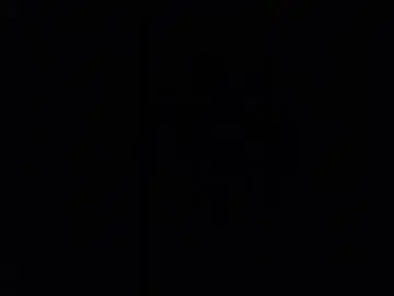 Chaturbate Live Porn of mysteriouscock_ken69