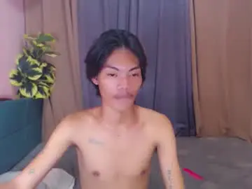 Chaturbate Adult Webcam of mysteriouscock_ken69