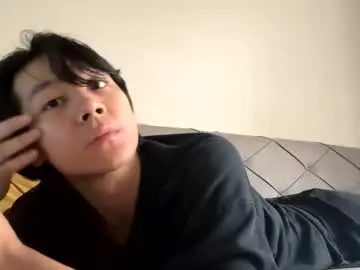 Chaturbate Nude Webcam of respirra